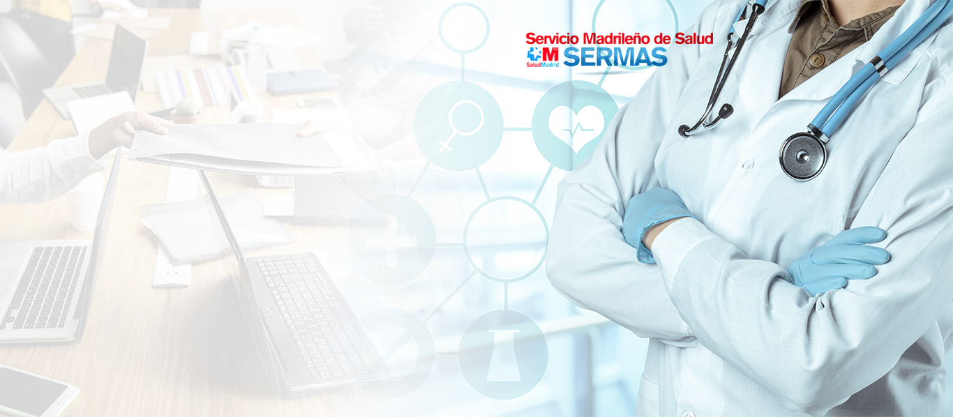 OPOSICIONES/img_info_inicio/img__2025_09_10_15_20_31.jpeg