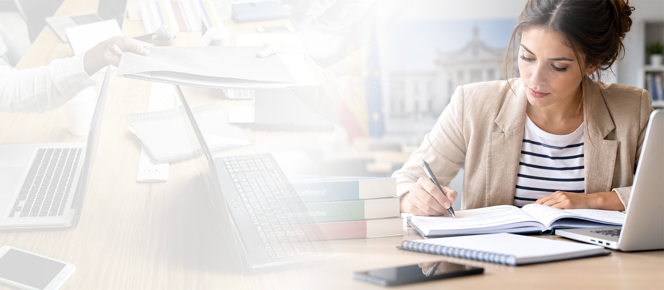 https://oposiciones.virtualsolutions.es/APP/assets/rsc/img/OPOSICIONES/img_noticias/noticia_2026_10_05_12_05_38_731c08.jpg