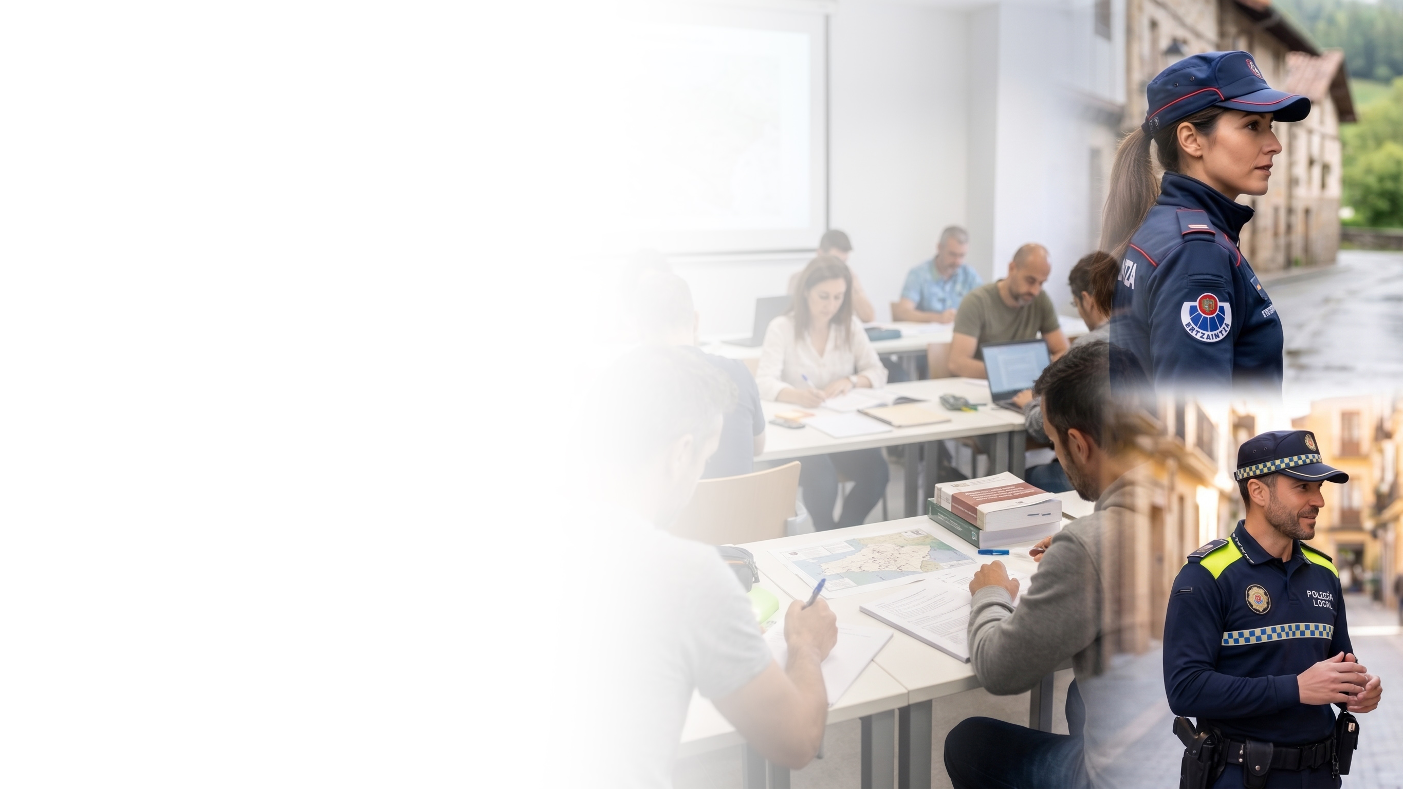 https://oposiciones.virtualsolutions.es/APP/assets/rsc/img/OPOSICIONES/img_noticias/noticia_2026_10_30_14_11_19_3851f9.jpg