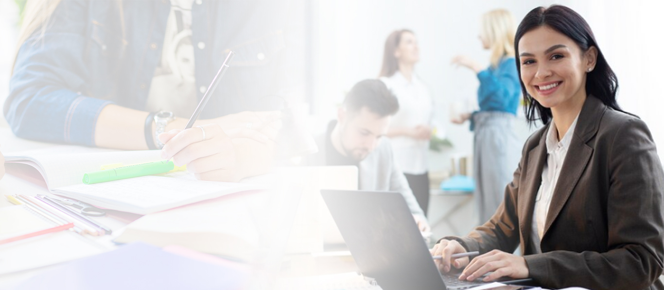 https://oposiciones.virtualsolutions.es/APP/assets/rsc/img/OPOSICIONES/img_noticias_editadas/administrativo_carrusel.jpg