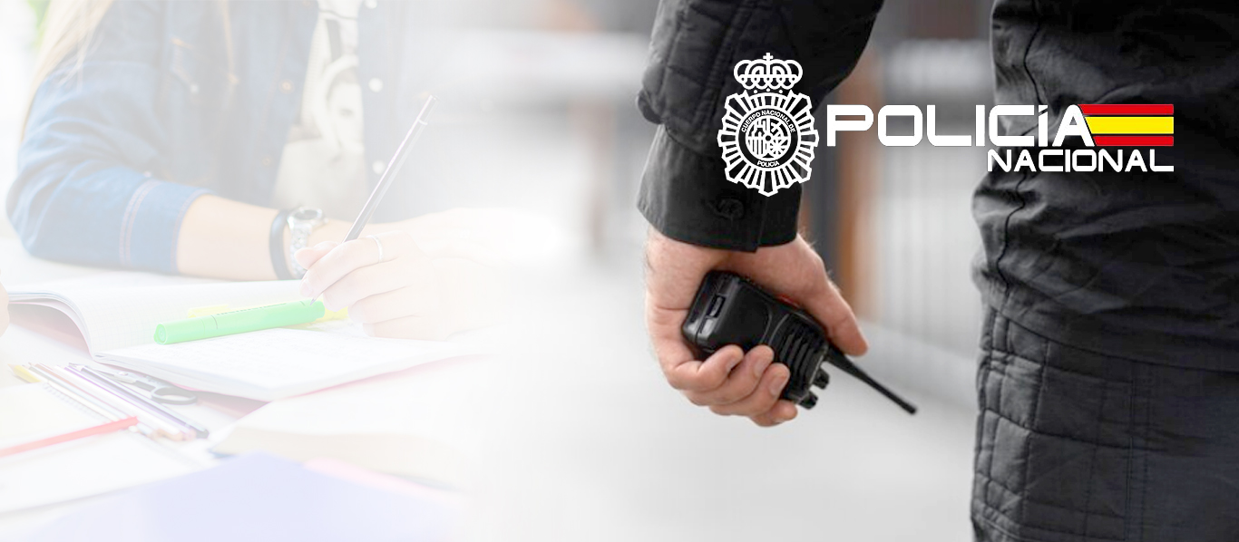 https://oposiciones.virtualsolutions.es/APP/assets/rsc/img/OPOSICIONES/img_noticias_editadas/policia_nacional.jpg 