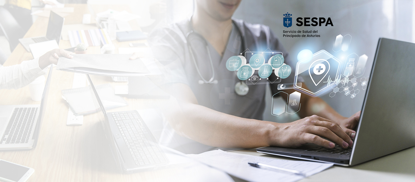 https://oposiciones.virtualsolutions.es/APP/assets/rsc/img/OPOSICIONES/img_noticias_editadas/salud_ASTURIAS_carrusel.jpg