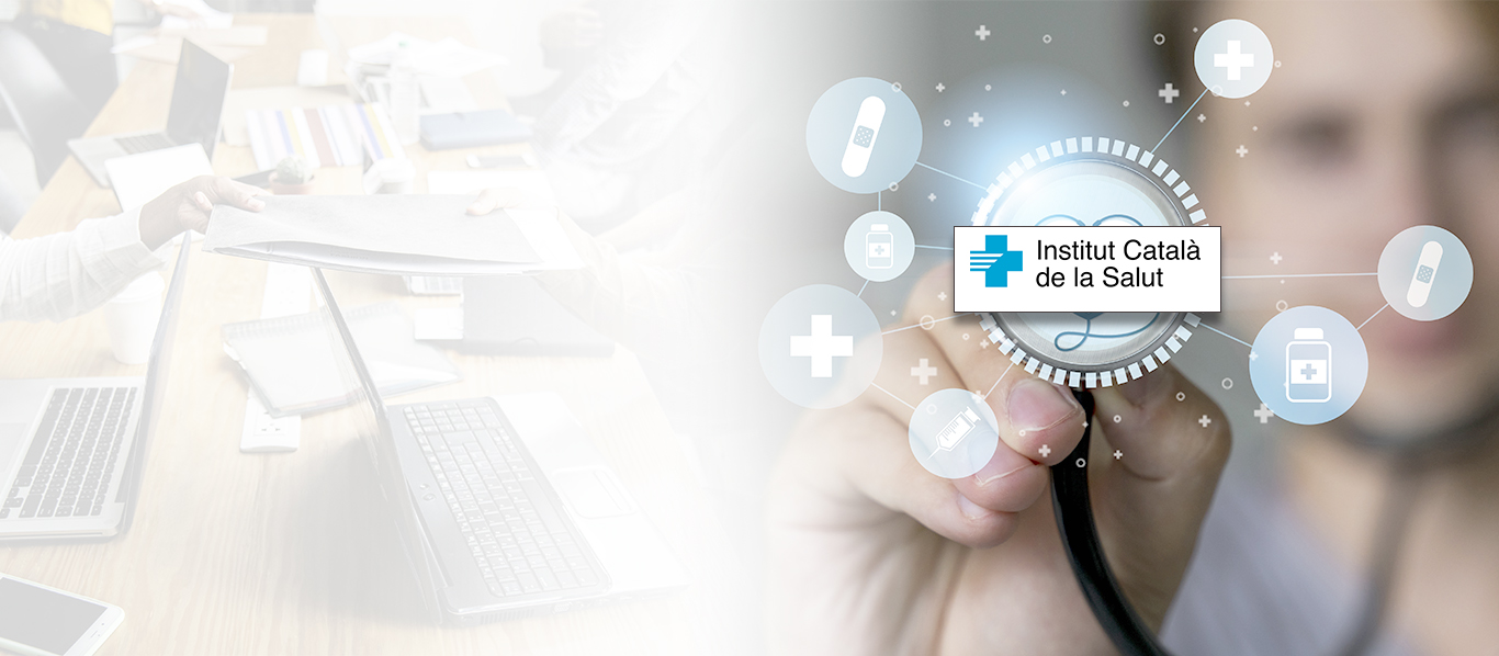 https://oposiciones.virtualsolutions.es/APP/assets/rsc/img/OPOSICIONES/img_noticias_editadas/salud_ICS_carrusel.jpg