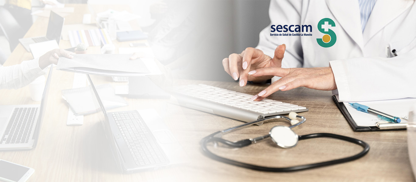 https://oposiciones.virtualsolutions.es/APP/assets/rsc/img/OPOSICIONES/img_noticias_editadas/salud_SERCAM_carrusel.jpg